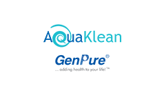 AQUA KLEAN GENPURE