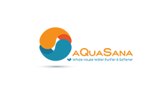 AQUASANA