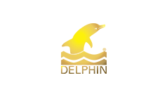 DELPHIN