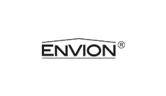 ENVION