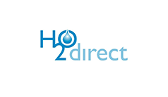 H2 DIRECT