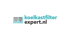 KOELKASTFILTER EXPERT.NL