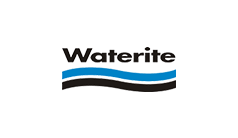 WATERITE