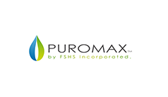 PUROMAX