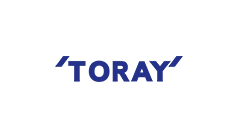 TORAY