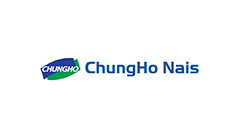 CHUNGHO NAIS