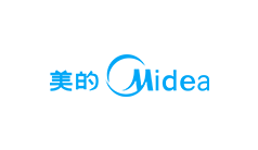 MIDEA