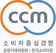 소비자 중심경영 공정거래위원회 한국소비자원