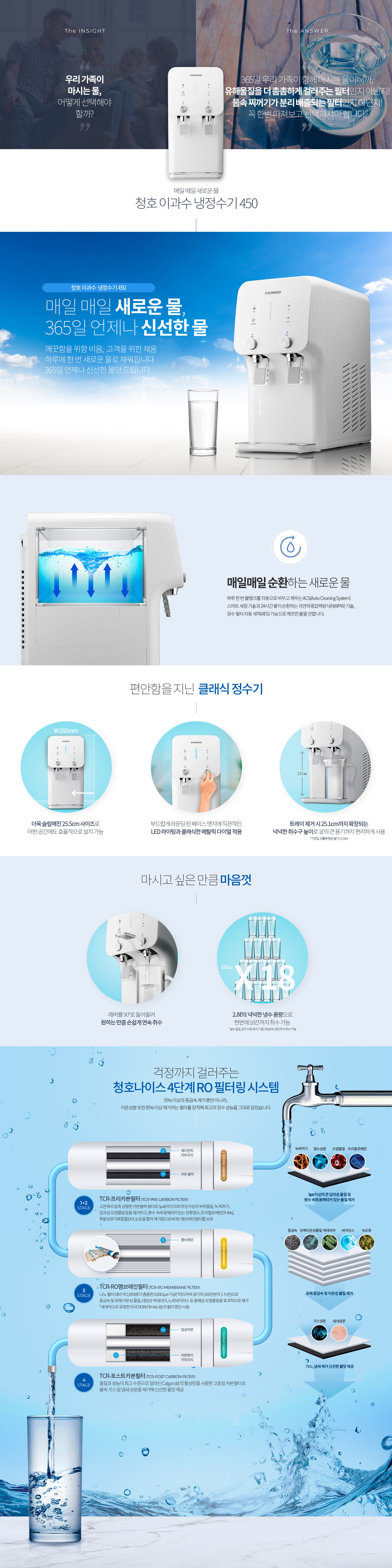 ㅇ